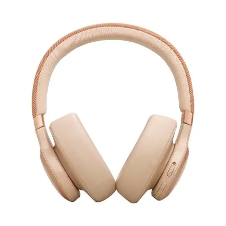 Tai Nghe Khong Day Jbl Live 770nc Anc 10 1