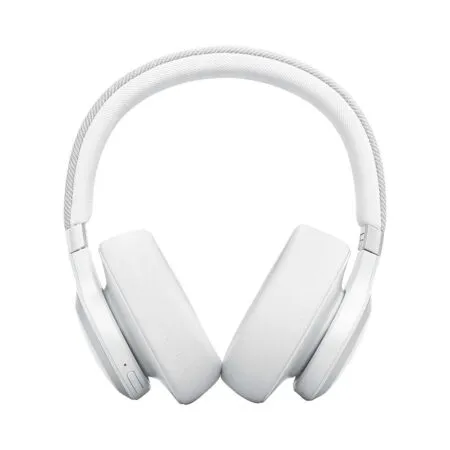 Tai Nghe Khong Day Jbl Live 770nc Anc 11 1