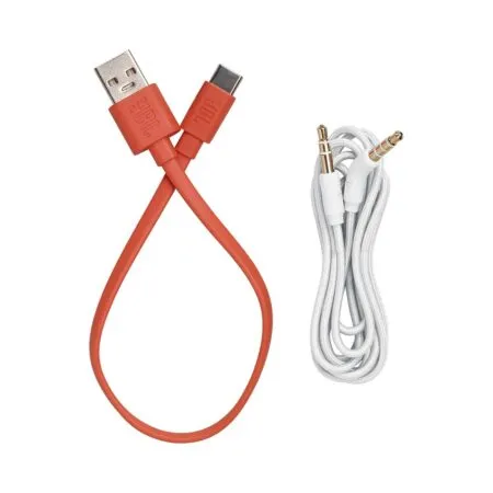 Tai Nghe Khong Day Jbl Live 770nc Anc 12 1