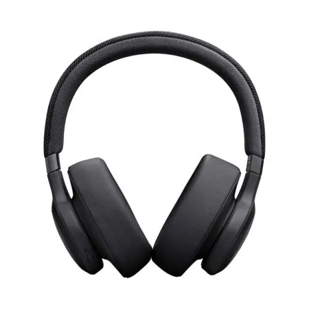 Tai Nghe Khong Day Jbl Live 770nc Anc 15 1