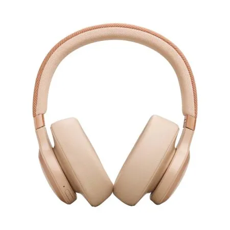 Tai Nghe Khong Day Jbl Live 770nc Anc 17 1