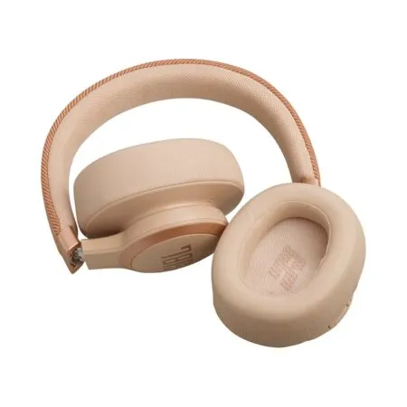 Tai Nghe Khong Day Jbl Live 770nc Anc 18 1