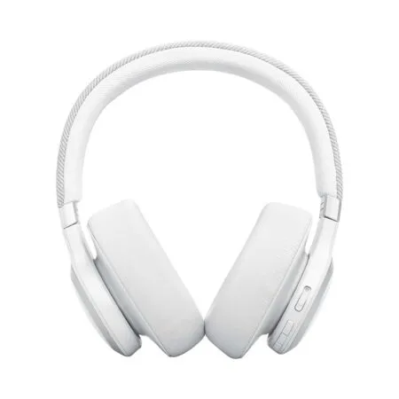 Tai Nghe Khong Day Jbl Live 770nc Anc 22 1