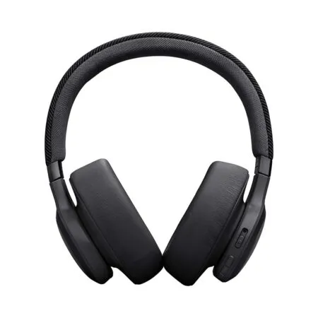 Tai Nghe Khong Day Jbl Live 770nc Anc 24 1