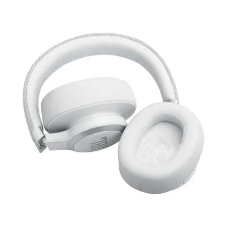 Tai Nghe Khong Day Jbl Live 770nc Anc 26 1