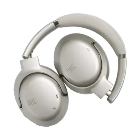 Tai Nghe Khong Day Jbl Tour One M2 03