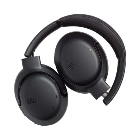 Tai Nghe Khong Day Jbl Tour One M2 04