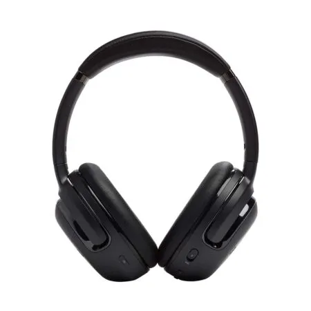 Tai Nghe Khong Day Jbl Tour One M2 05