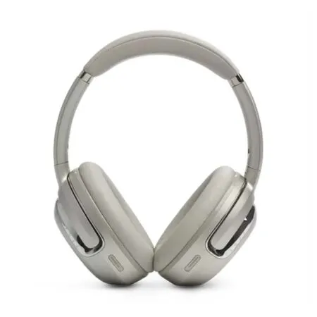 Tai Nghe Khong Day Jbl Tour One M2 06