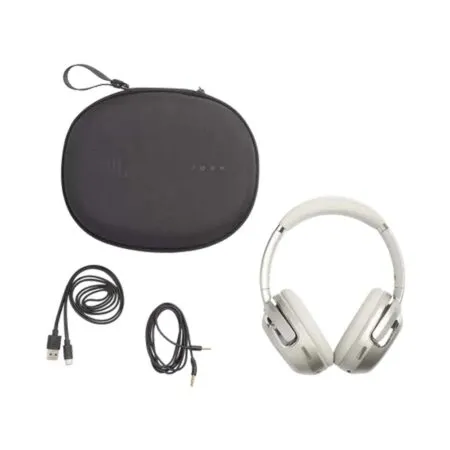 Tai Nghe Khong Day Jbl Tour One M2 07