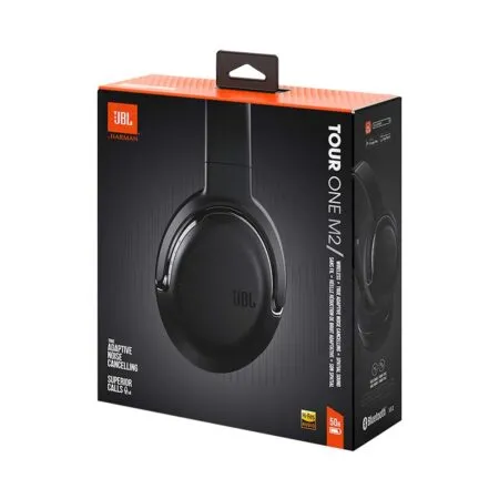 Tai Nghe Khong Day Jbl Tour One M2 1