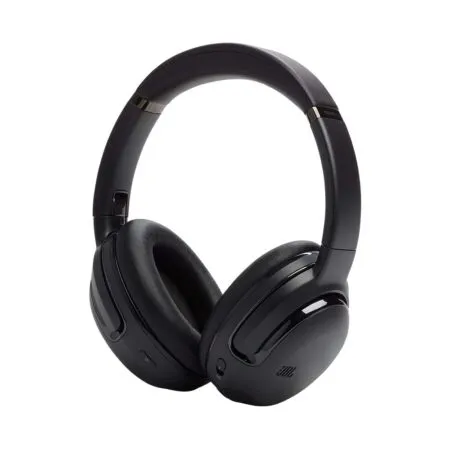 Tai Nghe Khong Day Jbl Tour One M2 11