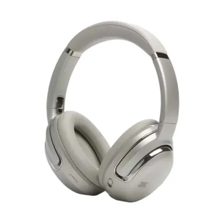 Tai Nghe Khong Day Jbl Tour One M2 12