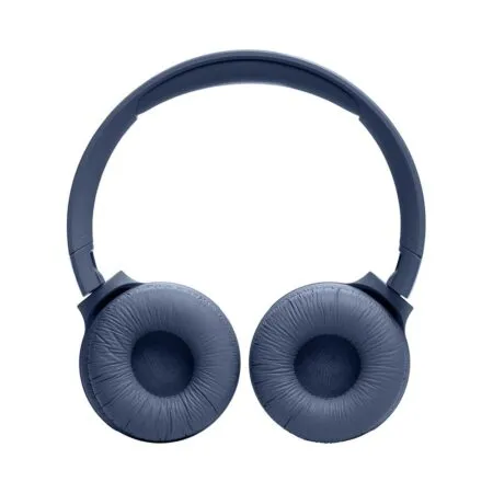 Tai Nghe Khong Day Jbl Tune 520bt 02 1