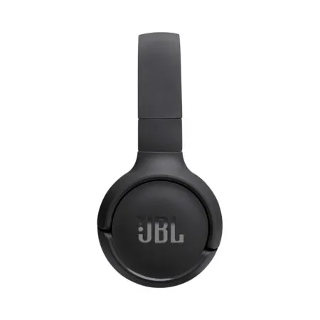 Tai Nghe Khong Day Jbl Tune 520bt 13 1