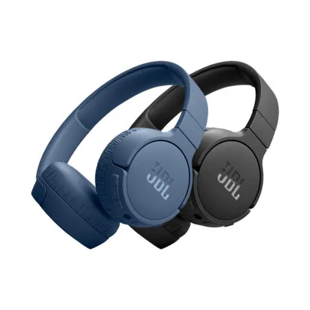 Tai Nghe không dây JBL Tune 670NC ANC