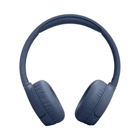 Tai Nghe Khong Day Jbl Tune 670nc Anc 06 1