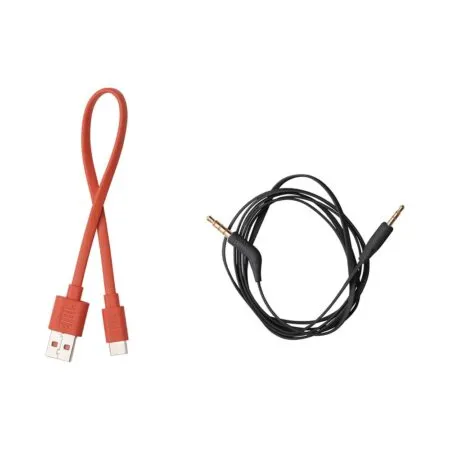 Tai Nghe Khong Day Jbl Tune 770nc Anc 01 1