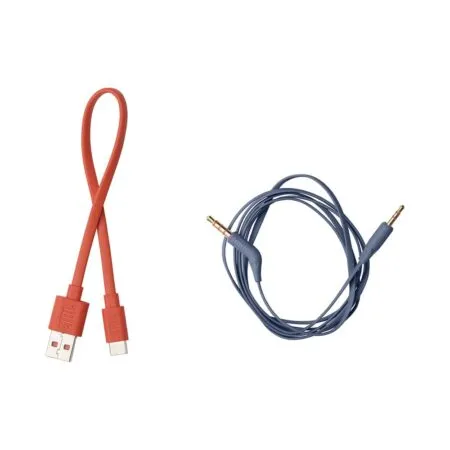 Tai Nghe Khong Day Jbl Tune 770nc Anc 06 1