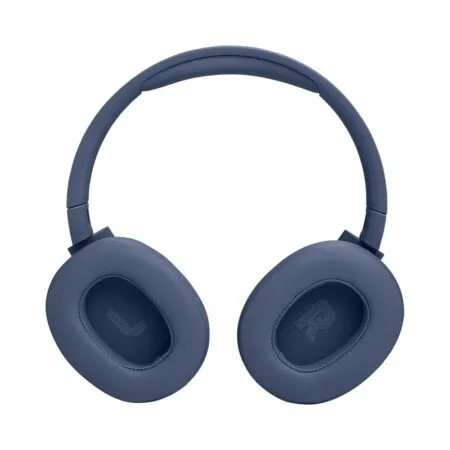 Tai Nghe Khong Day Jbl Tune 770nc Anc 07 1