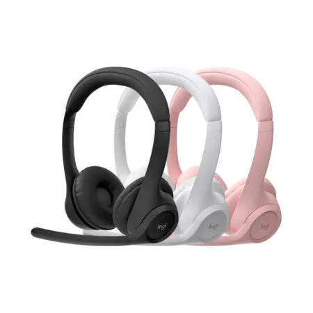 Tai Nghe không dây Logitech Zone 300