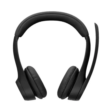 Tai Nghe Khong Day Logitech Zone 300 03 1