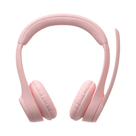 Tai Nghe Khong Day Logitech Zone 300 06 1