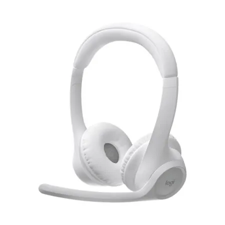 Tai Nghe Khong Day Logitech Zone 300 10 1