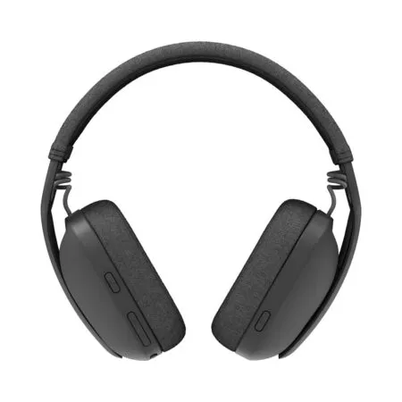 Tai Nghe Khong Day Logitech Zone Vibe 100 02 1