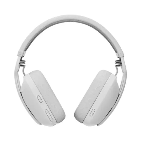 Tai Nghe Khong Day Logitech Zone Vibe 100 06 1