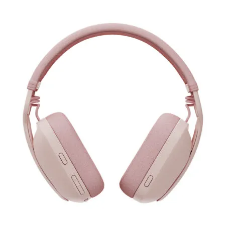 Tai Nghe Khong Day Logitech Zone Vibe 100 09 1