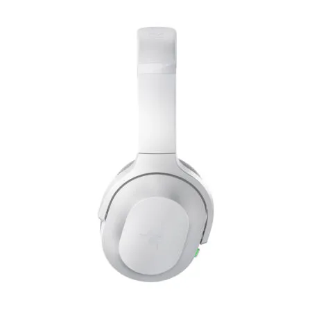 Tai Nghe Khong Day Razer Barracuda Mercury White Rz04 03790200 R3m1 1 1