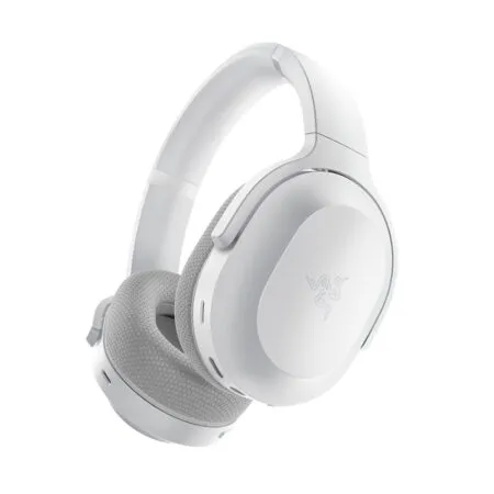 Tai Nghe Khong Day Razer Barracuda Mercury White Rz04 03790200 R3m1 4 1