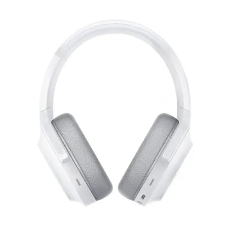 Tai Nghe Khong Day Razer Barracuda Mercury White Rz04 03790200 R3m1 5