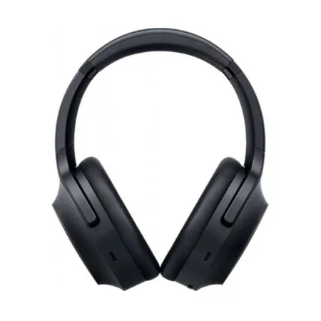 Tai Nghe Khong Day Razer Barracuda Pro Rz04 03780100 R3m1 1 1