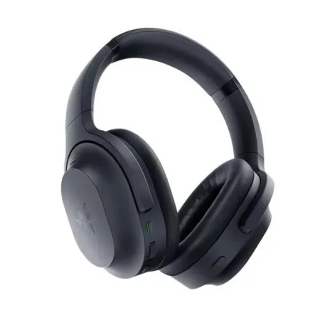 Tai Nghe Khong Day Razer Barracuda Pro Rz04 03780100 R3m1 2 1