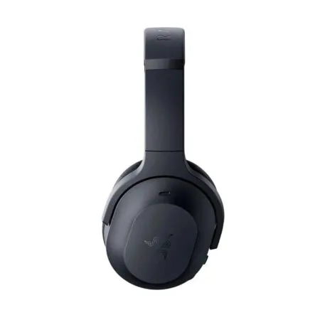 Tai Nghe Khong Day Razer Barracuda Pro Rz04 03780100 R3m1 4 1