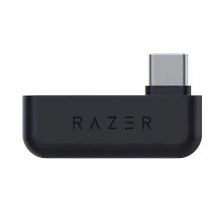 Tai Nghe Khong Day Razer Barracuda Pro Rz04 03780100 R3m1 5 1
