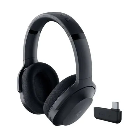 Tai Nghe Khong Day Razer Barracuda Rz04 03790100 R3m1 5 1