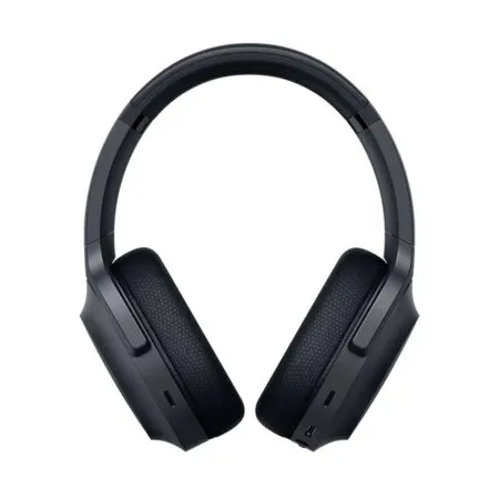 Tai Nghe Khong Day Razer Barracuda Rz04 03790100 R3m1 6