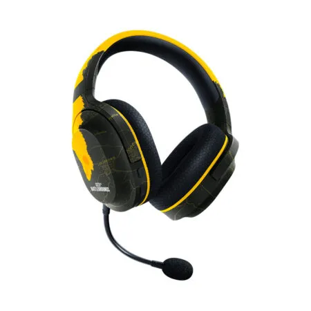 Tai Nghe Khong Day Razer Barracuda X 2022 Pubg Battlegrounds Edition 1