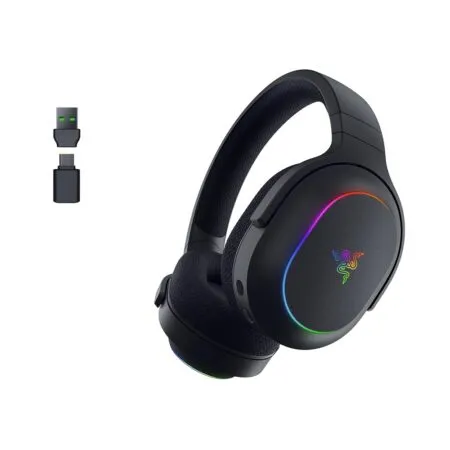 Tai Nghe Khong Day Razer Barracuda X Chroma 01