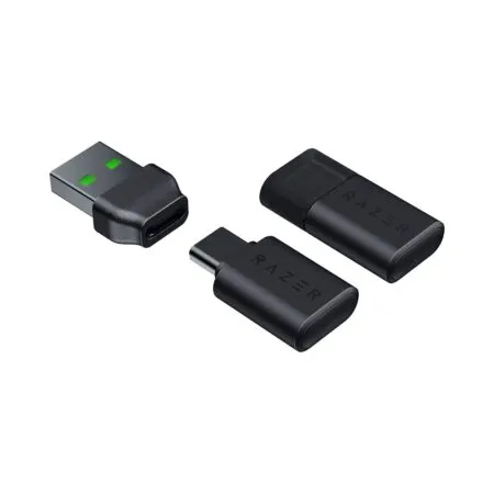 Tai Nghe Khong Day Razer Barracuda X Chroma 02