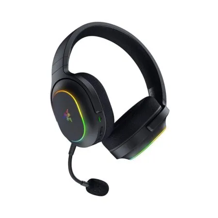 Tai Nghe Khong Day Razer Barracuda X Chroma 06