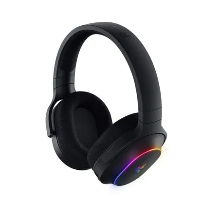 Tai Nghe Khong Day Razer Barracuda X Chroma 07