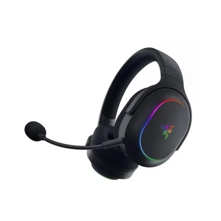 Tai Nghe Khong Day Razer Barracuda X Chroma 08