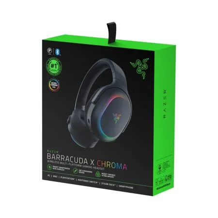 Tai Nghe Khong Day Razer Barracuda X Chroma 09