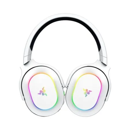 Tai Nghe Khong Day Razer Barracuda X Chroma 10