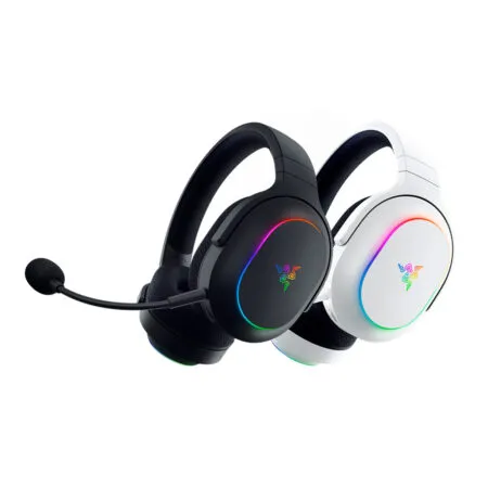 Tai Nghe không dây Razer Barracuda X Chroma