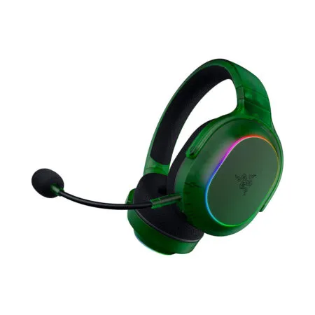 Tai Nghe không dây Razer Barracuda X Chroma Phantom Green Edition RZ04-05220300-R3M1